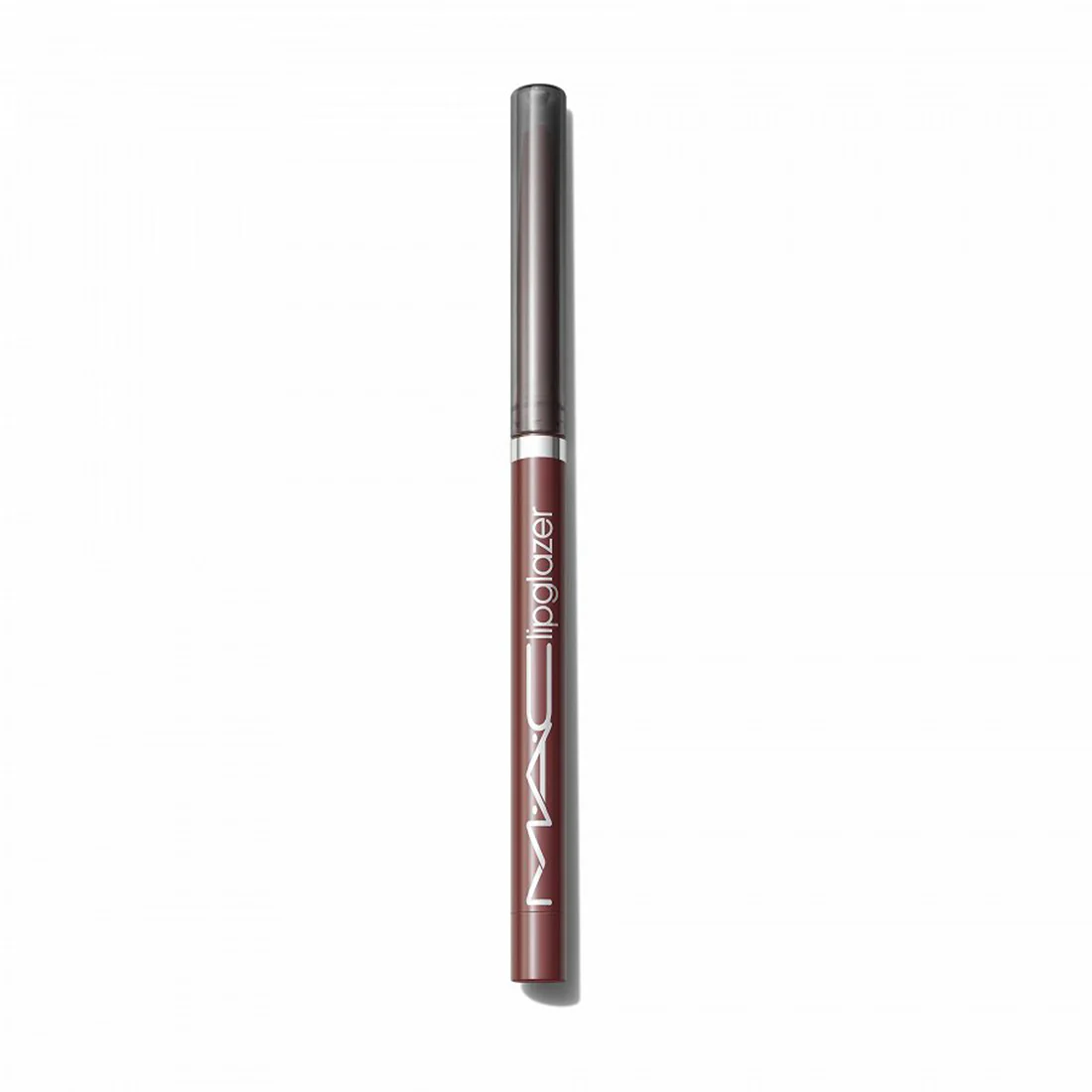 Lipglazer Glossy Liner Matita labbra - Image 21