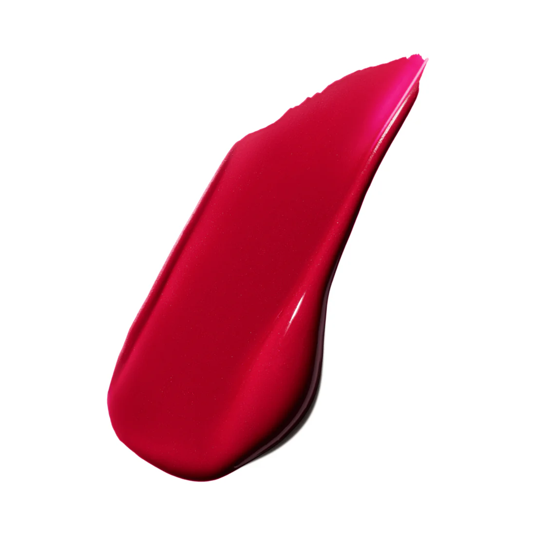 Locked Kiss InkRossetto Liquido Finish Matte - Image 41