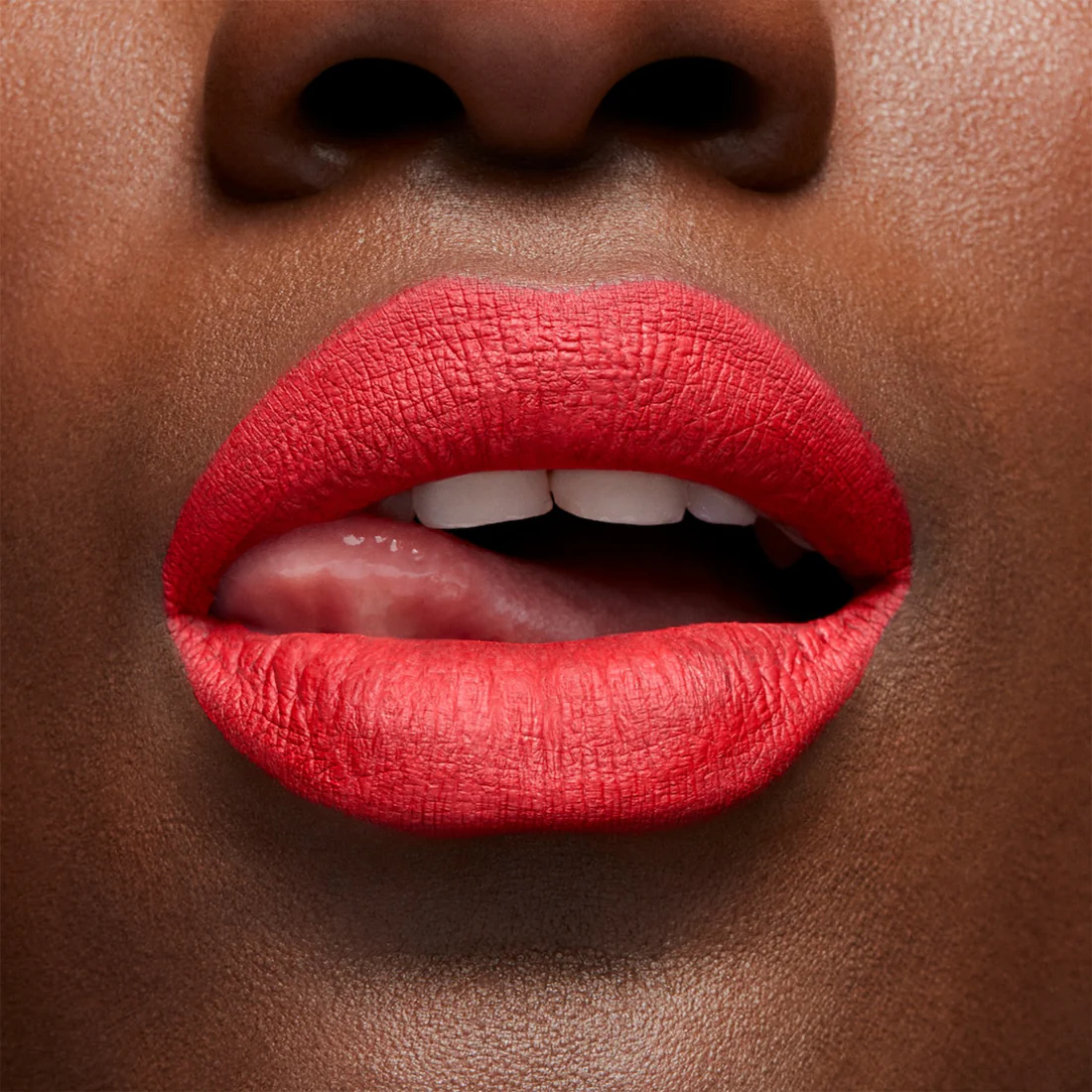 Locked Kiss InkRossetto Liquido Finish Matte - Image 68