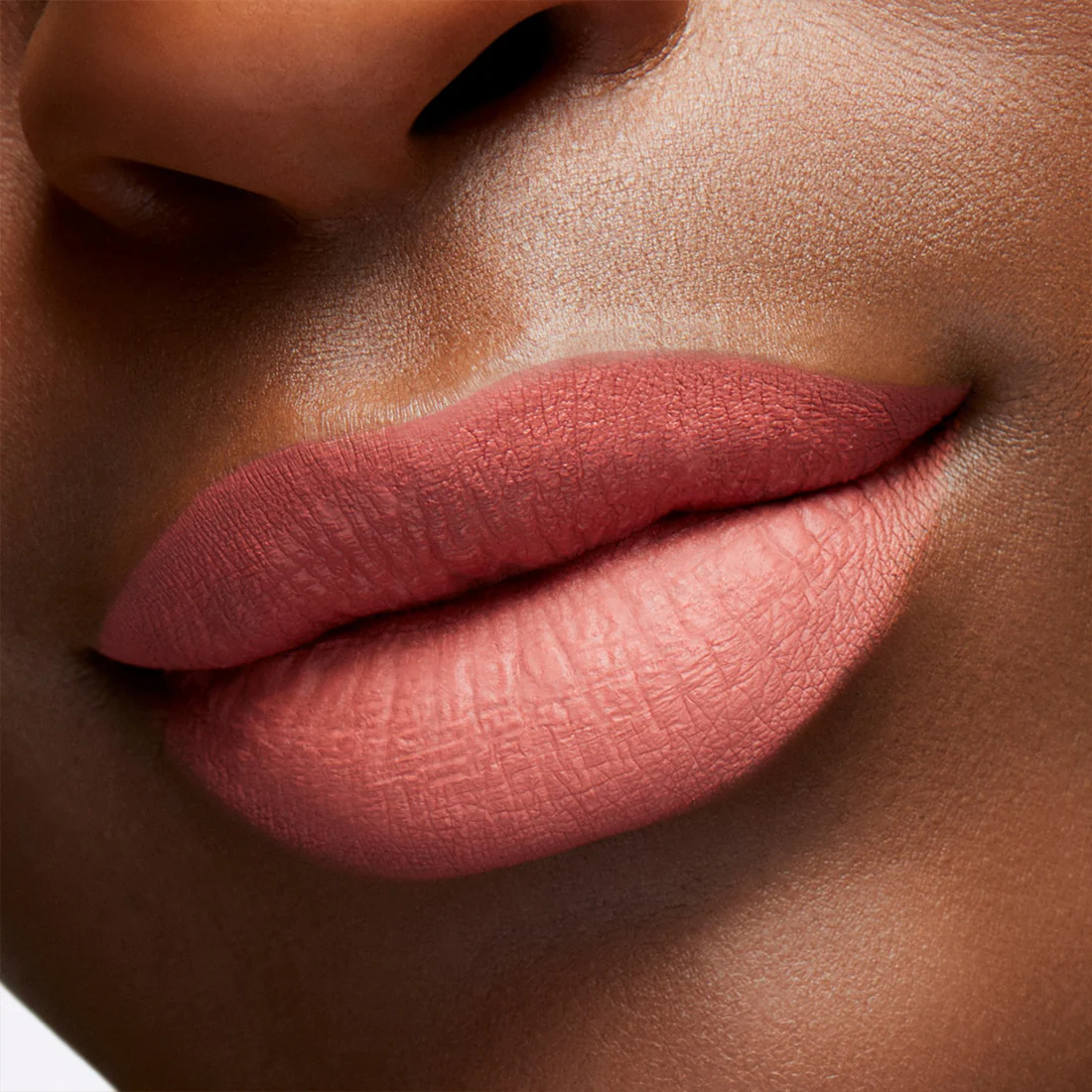Locked Kiss InkRossetto Liquido Finish Matte - Image 79