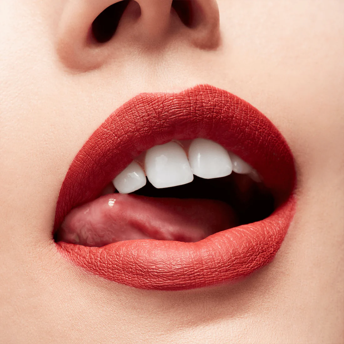 Locked Kiss InkRossetto Liquido Finish Matte - Image 84