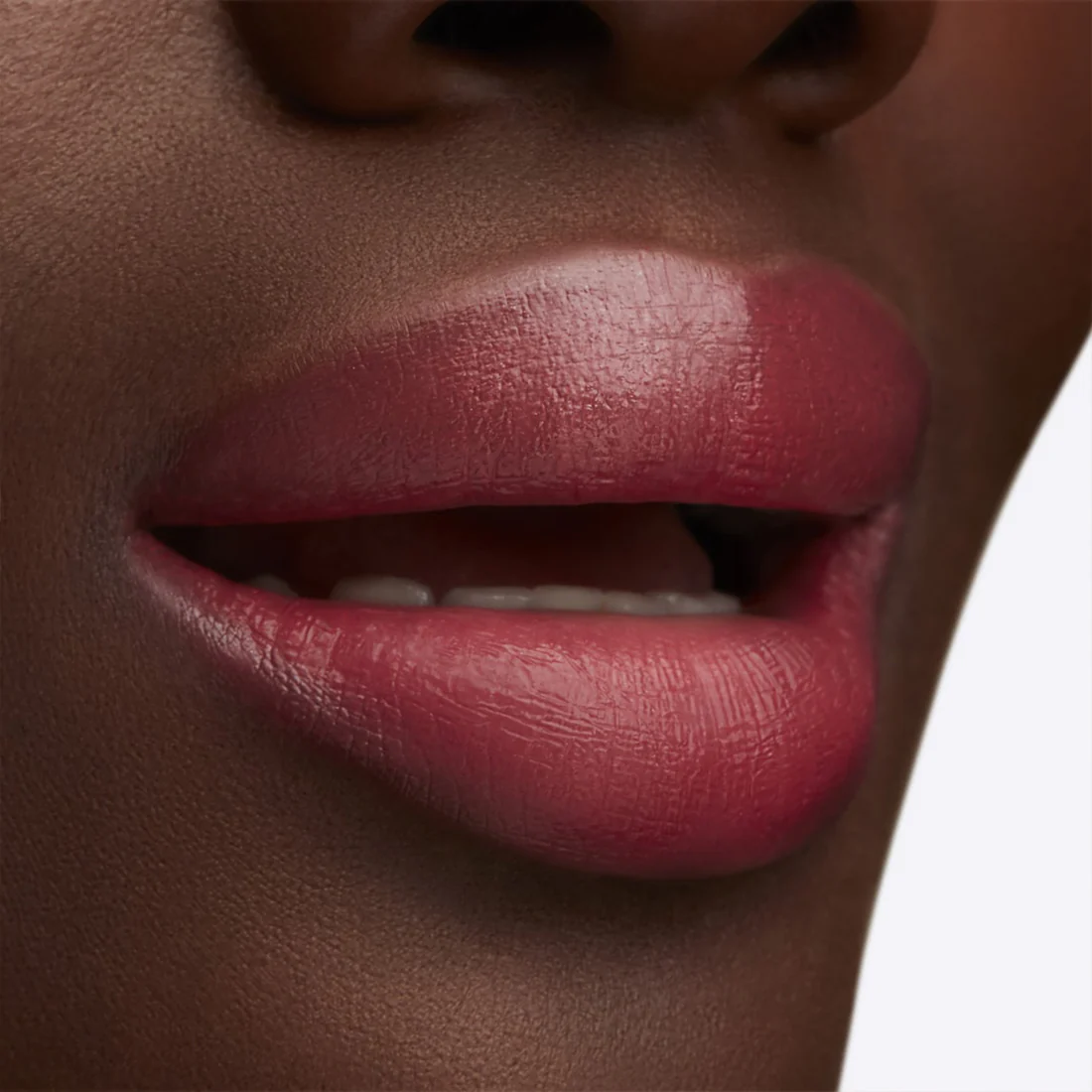 Lusterglass Lipstick Rossetto Lunga Tenuta - Image 41