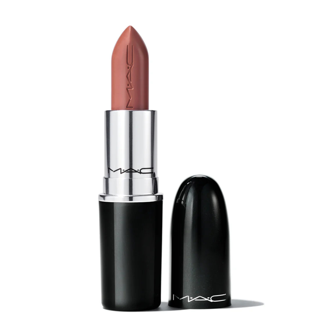 Lusterglass Lipstick Rossetto Lunga Tenuta - Image 71