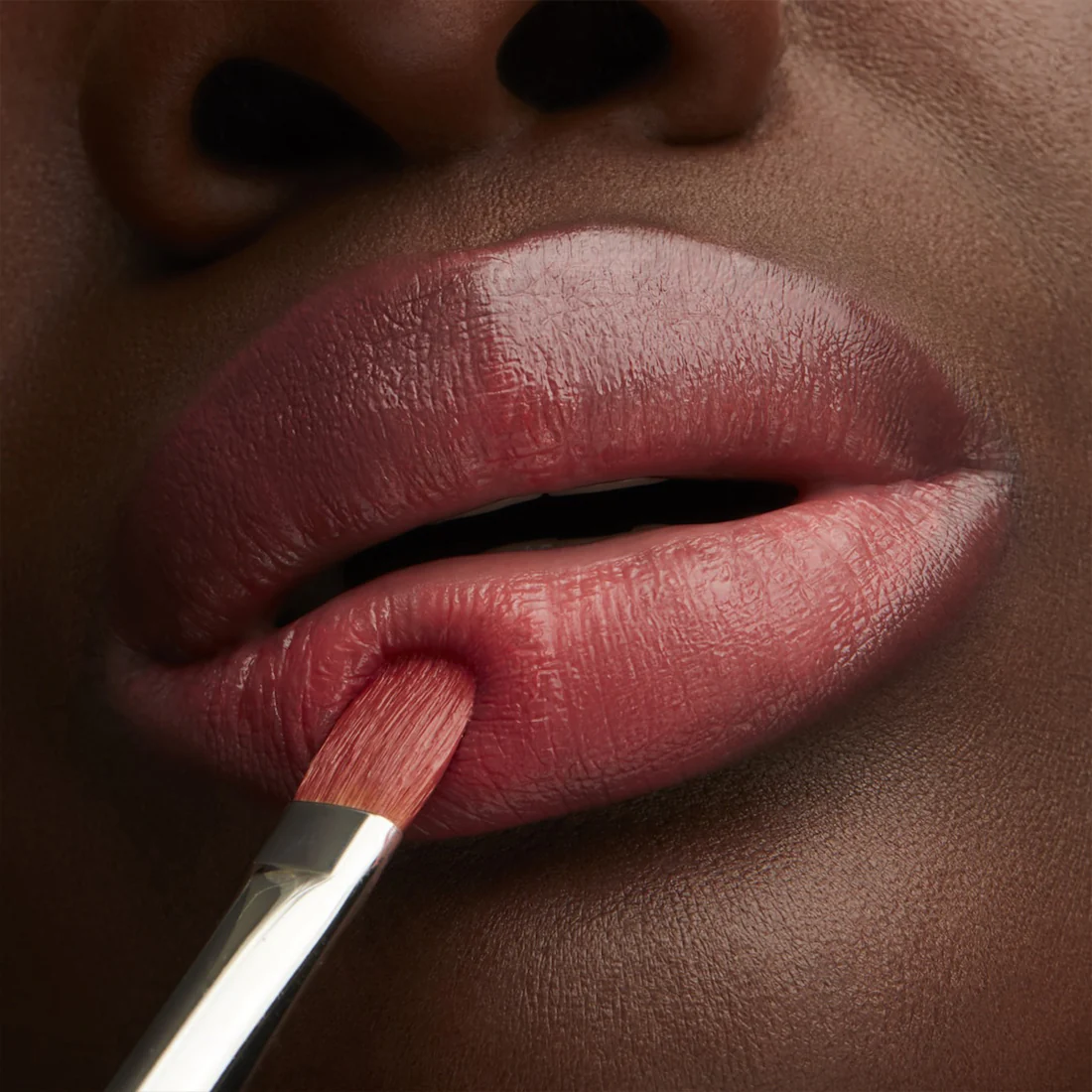 Lusterglass Lipstick Rossetto Lunga Tenuta - Image 83