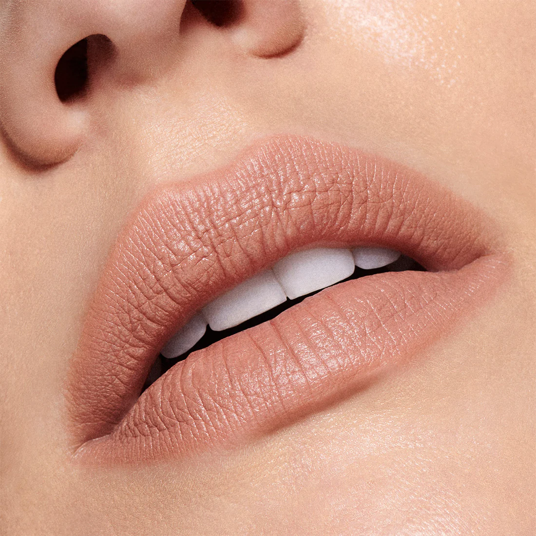 Macximal Lipstick Matte Rossetto Finish Matte - Image 23