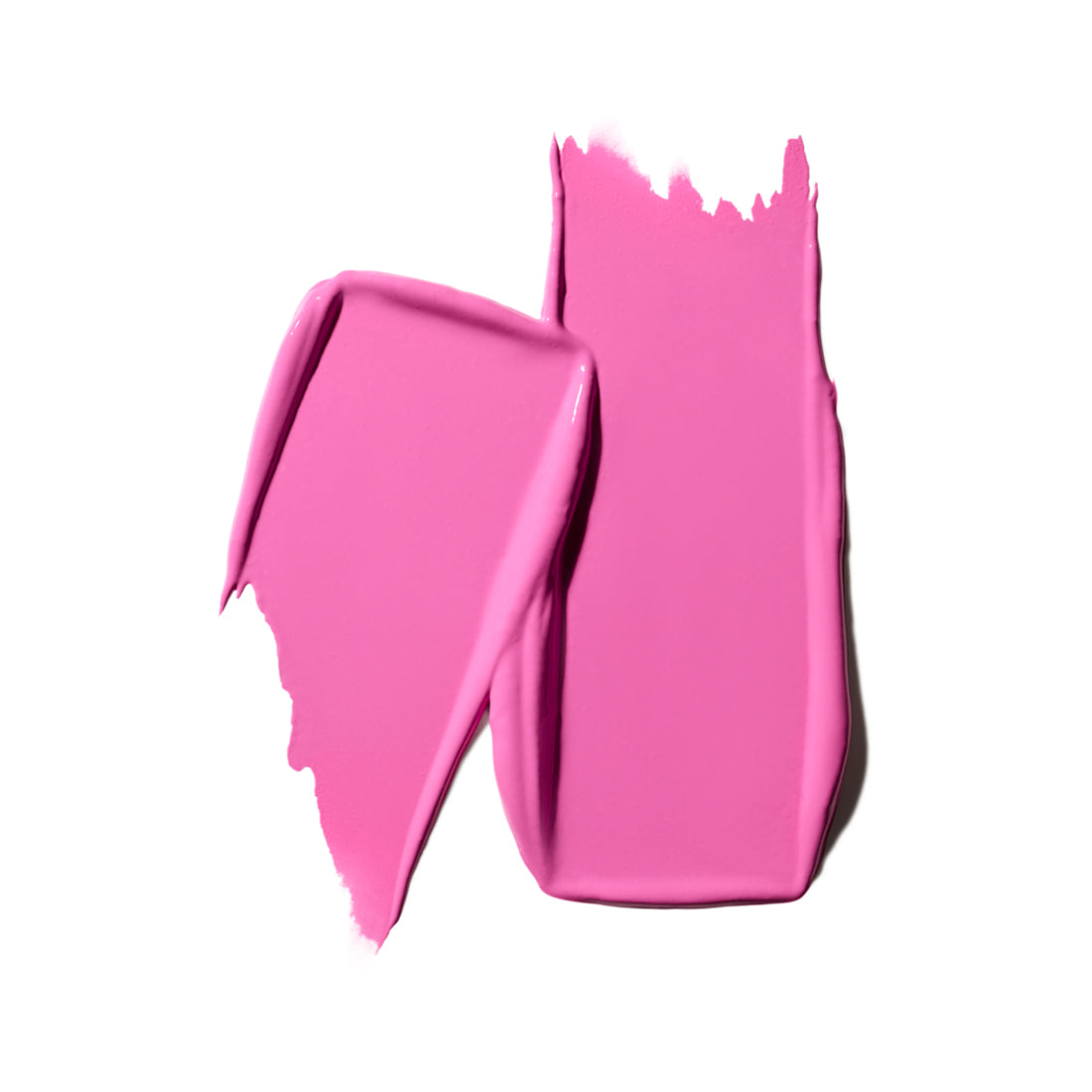 Macximal Lipstick Satin Rossetto Satinato - Image 30