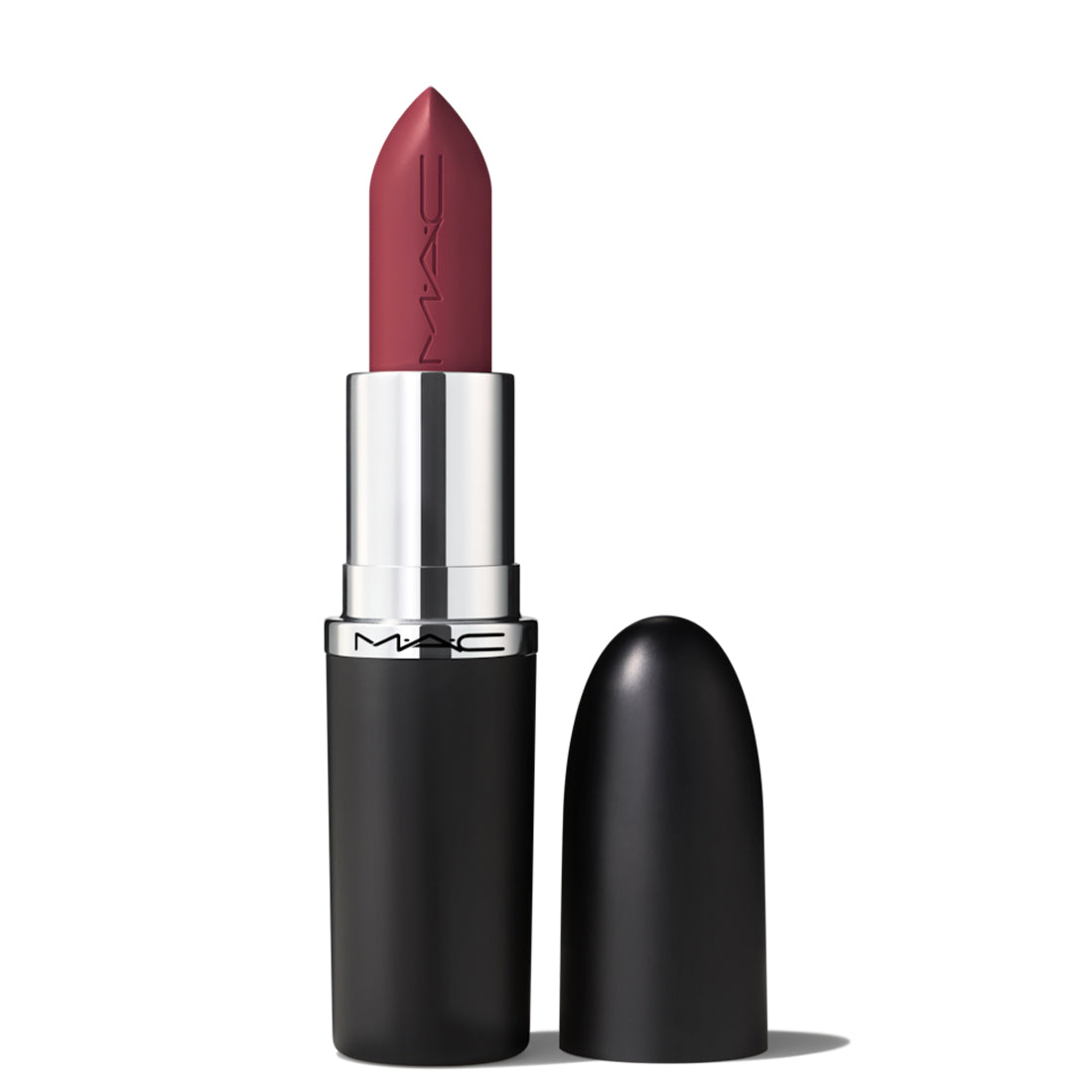 Macximal Lipstick Satin Rossetto Satinato - Image 37