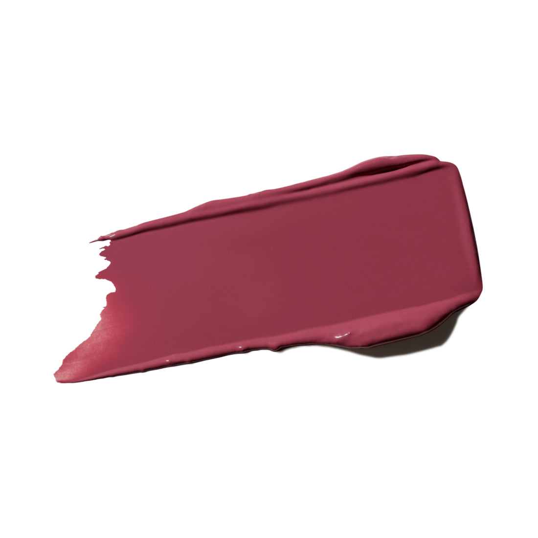 Macximal Lipstick Satin Rossetto Satinato - Image 38