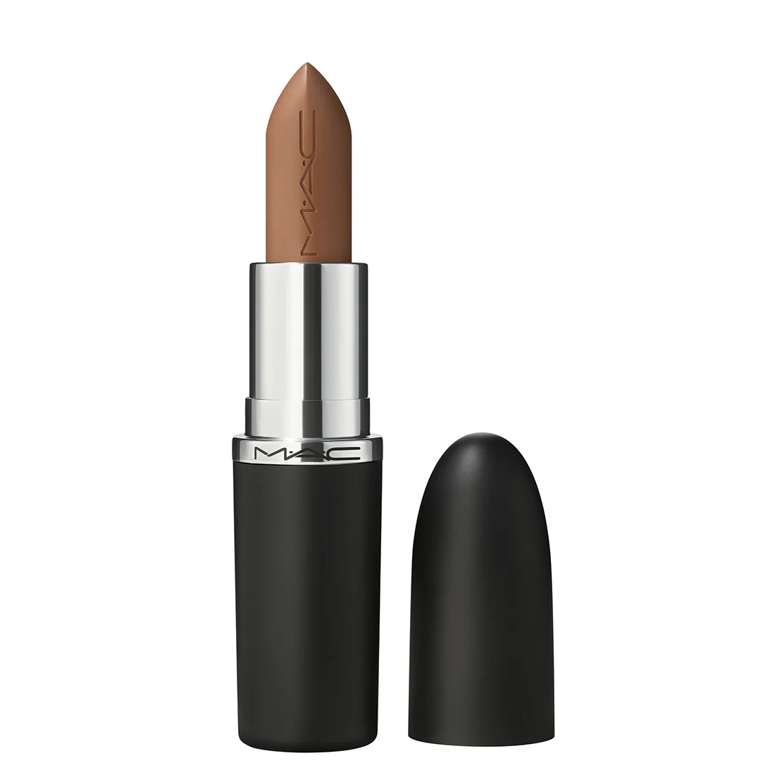 Macximal Lipstick Satin Rossetto Satinato - Image 69