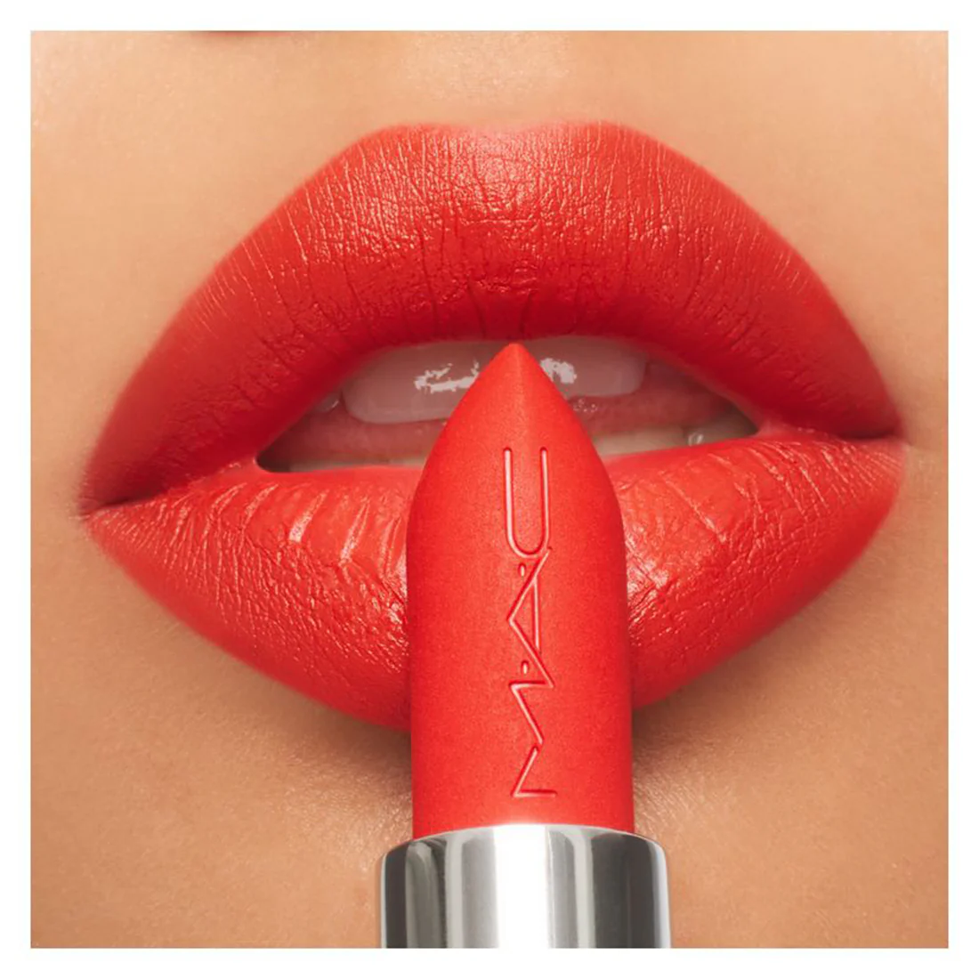 Macximal Silky Matte Lipstick Rossetto Matte - Image 18