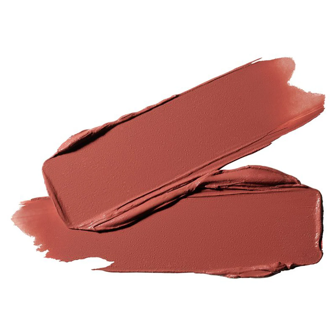 Macximal Silky Matte Lipstick Rossetto Matte - Image 38
