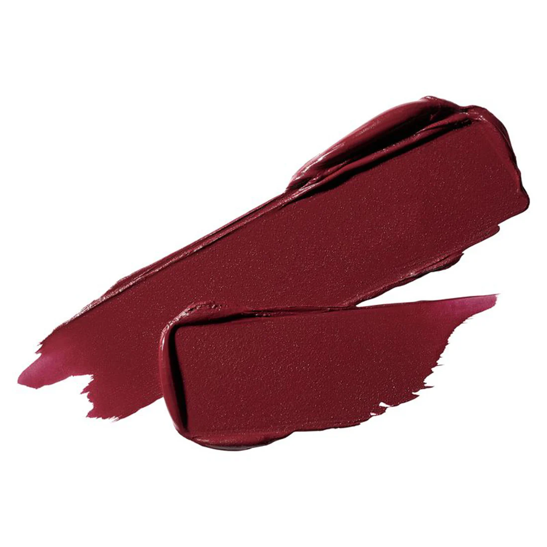 Macximal Silky Matte Lipstick Rossetto Matte - Image 5