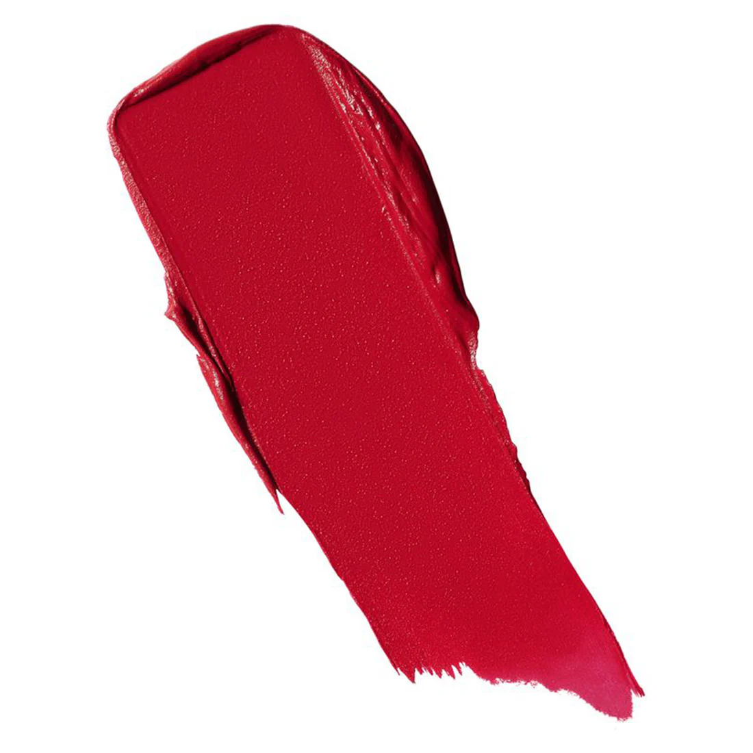 Macximal Silky Matte Lipstick Rossetto Matte - Image 50