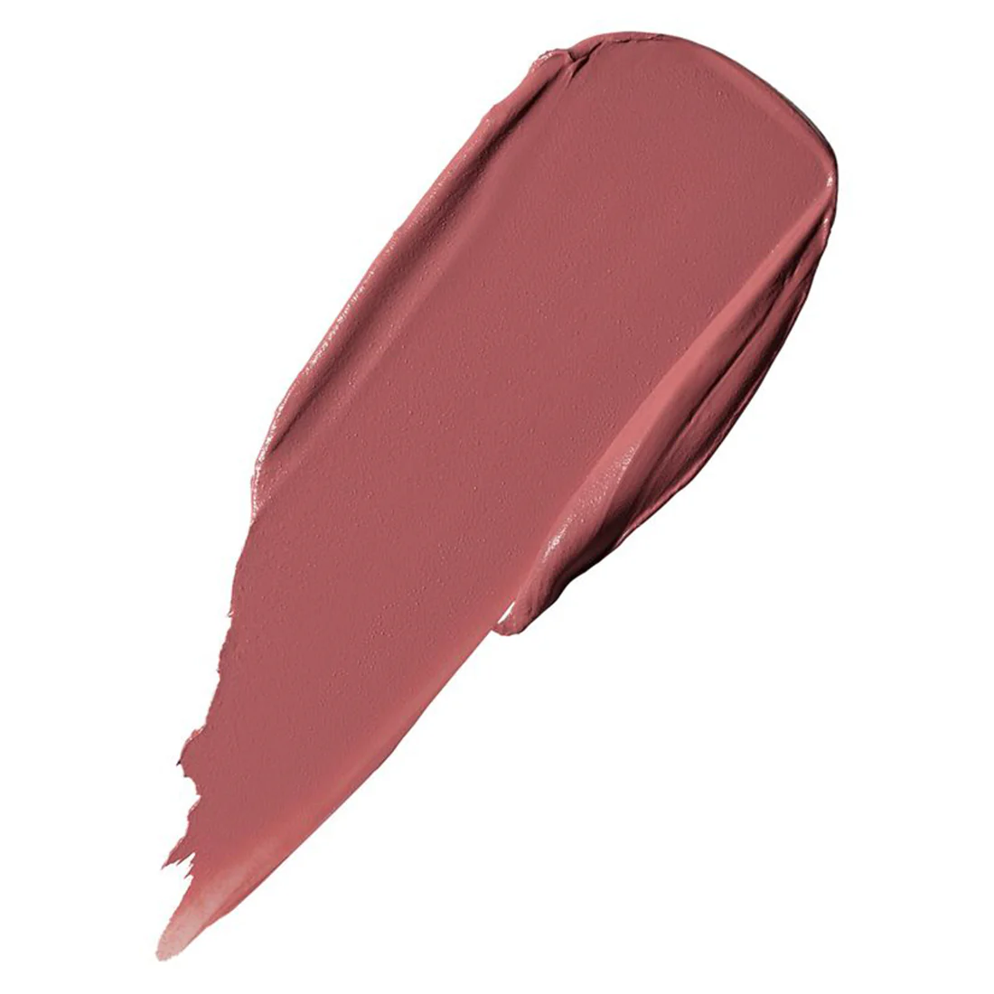 Macximal Silky Matte Lipstick Rossetto Matte - Image 59