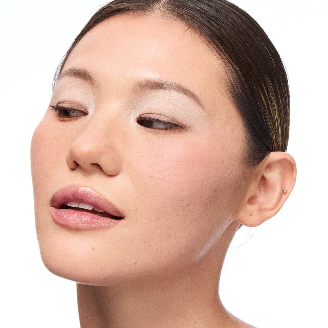 Major Foamo Jelly Cleanser gel struccante detergente - Image 3