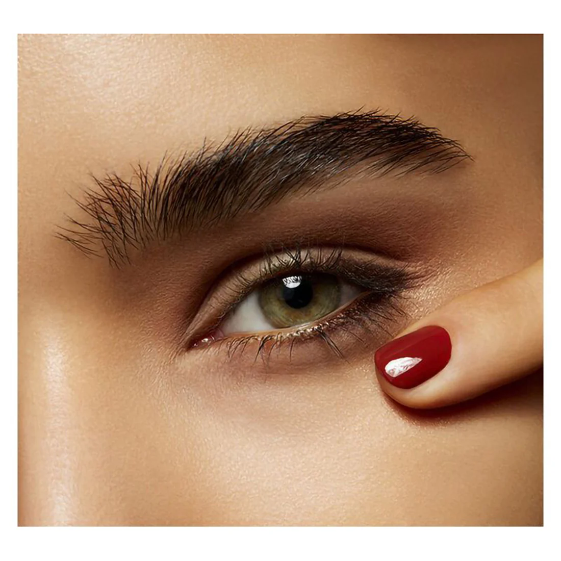 Powder Kiss Eyeshadow Ombretto Matte - Image 10