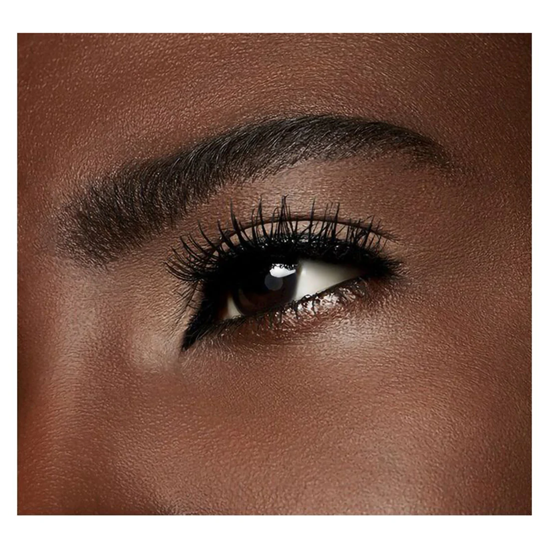 Powder Kiss Eyeshadow Ombretto Matte - Image 11