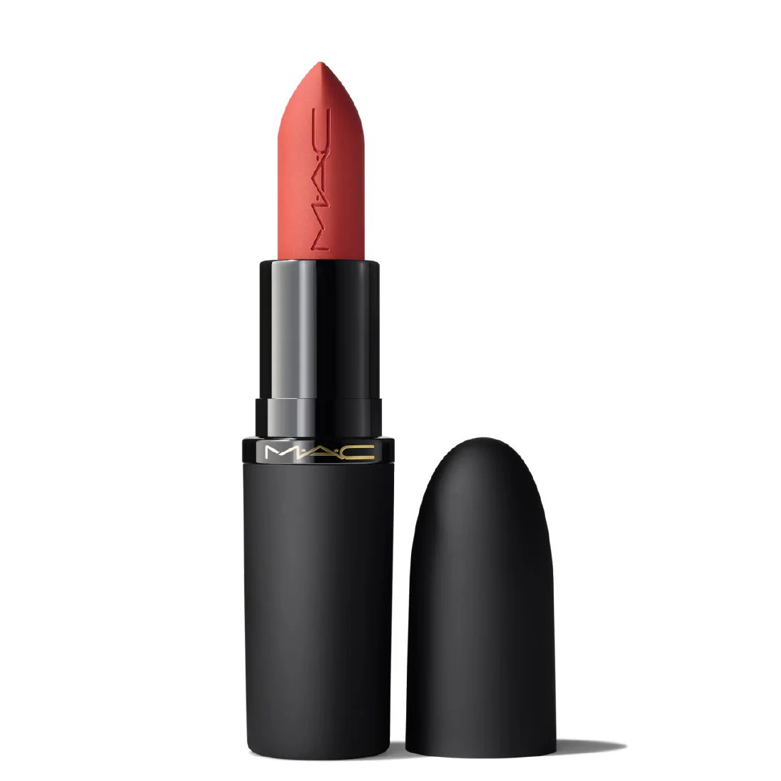 Powder Kiss Hazy Matte Lipstick - Image 7