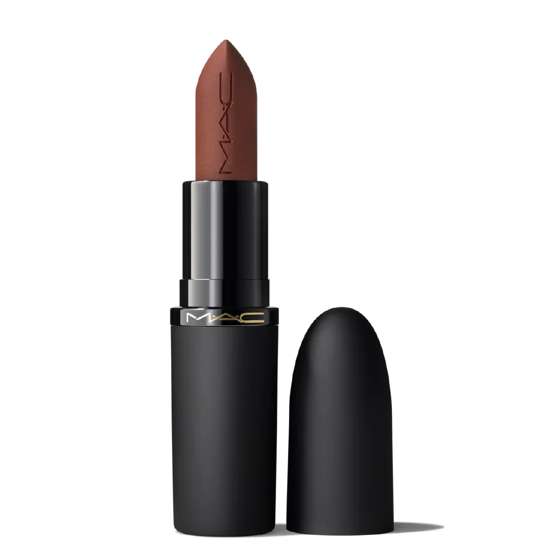Powder Kiss Hazy Matte Lipstick - Image 79