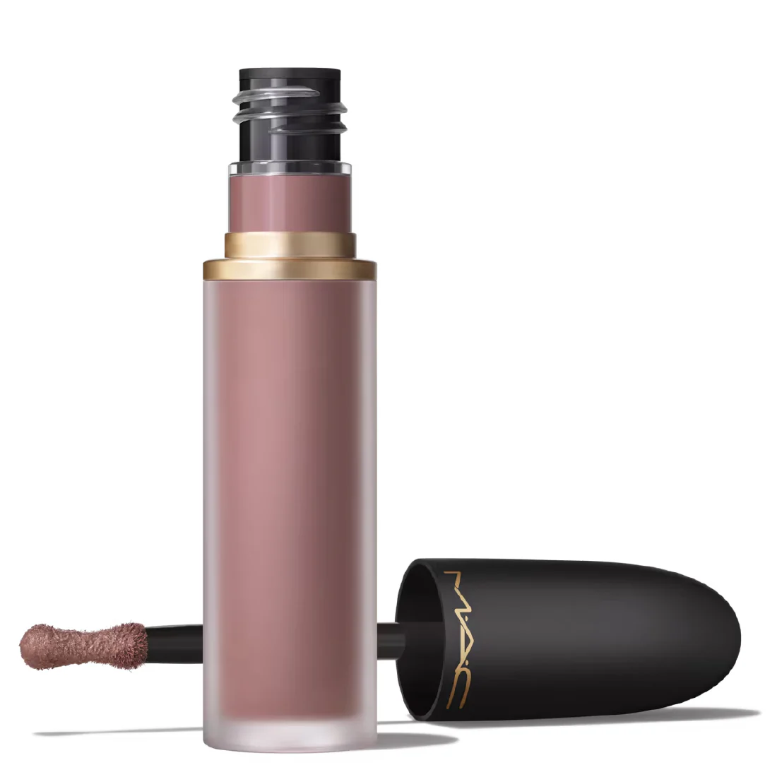 Powder Kiss Lip & Cheek - Image 43