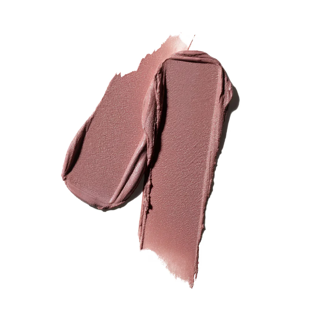 Powder Kiss Lip & Cheek - Image 44