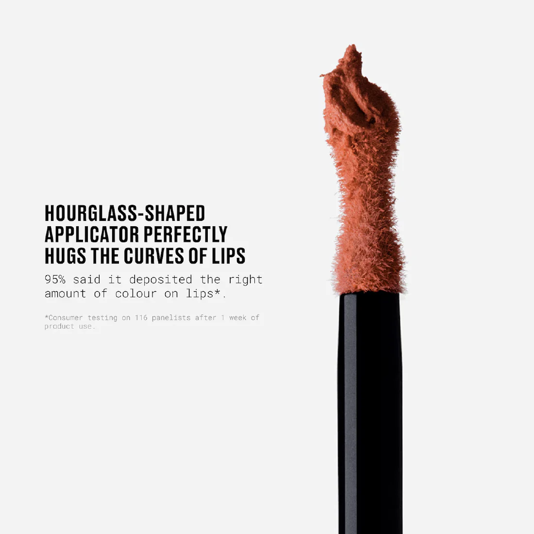 Powder Kiss Lip & Cheek - Image 47
