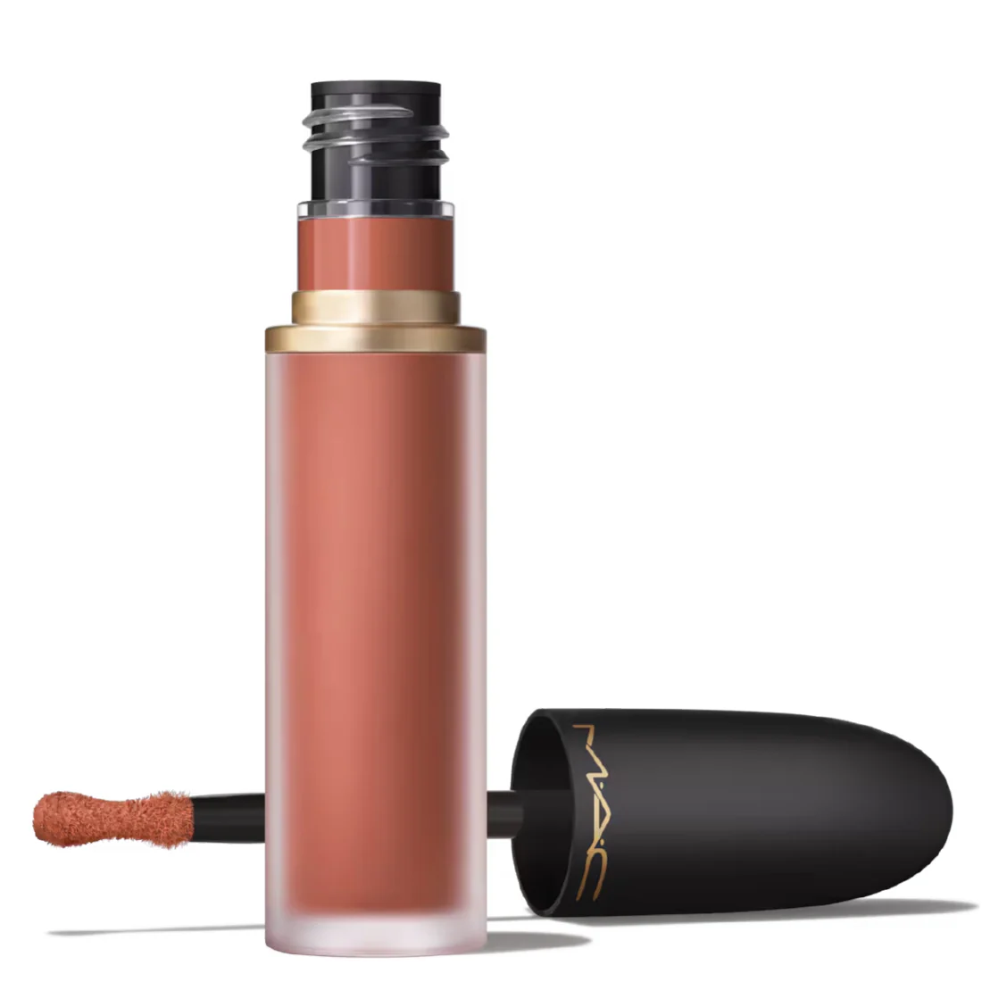 Powder Kiss Lip & Cheek - Image 73