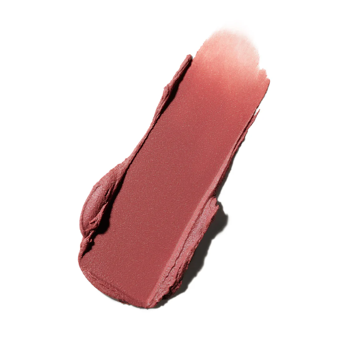 Powder Kiss Lip & Cheek - Image 80