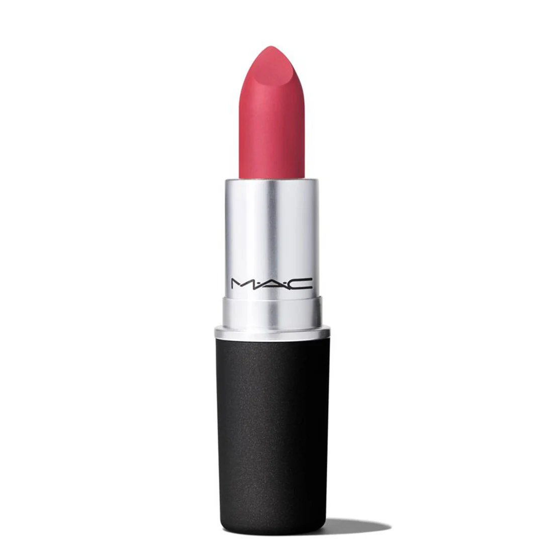 Powder Kiss Lipstick Rossetto Matte - Image 6