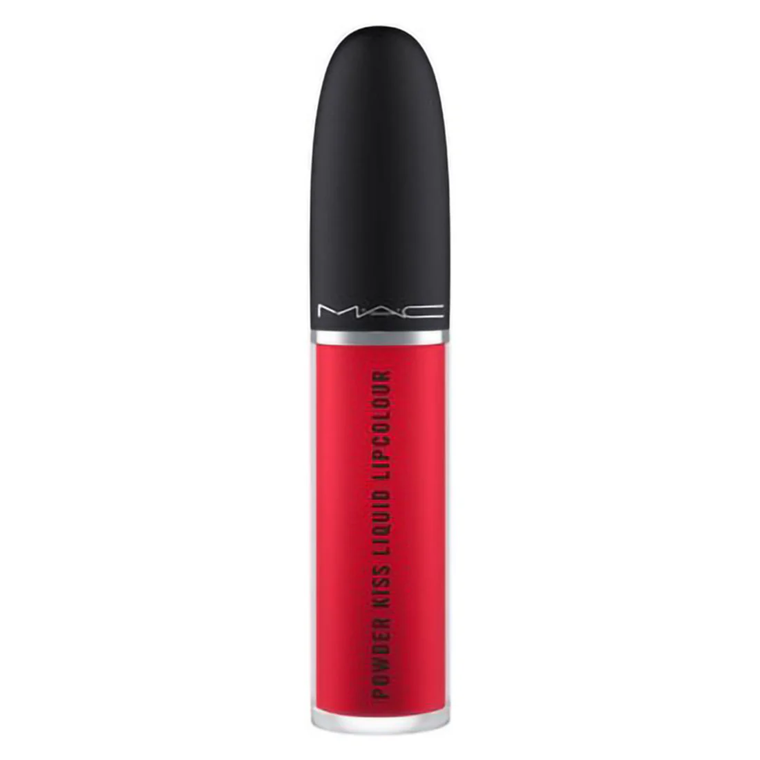 Powder Kiss Liquid Lipcolor Rossetto Liquido - Image 2