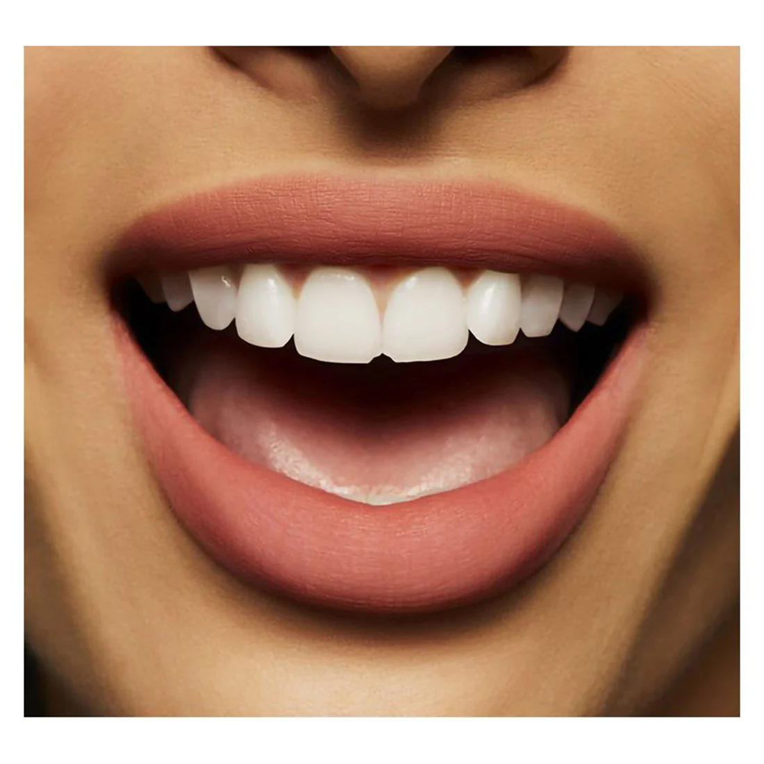 Powder Kiss Liquid Lipcolor Rossetto Liquido - Image 31
