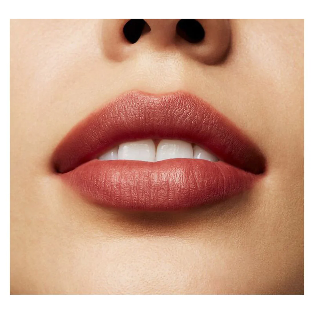 Powder Kiss Liquid Lipcolor Rossetto Liquido - Image 62