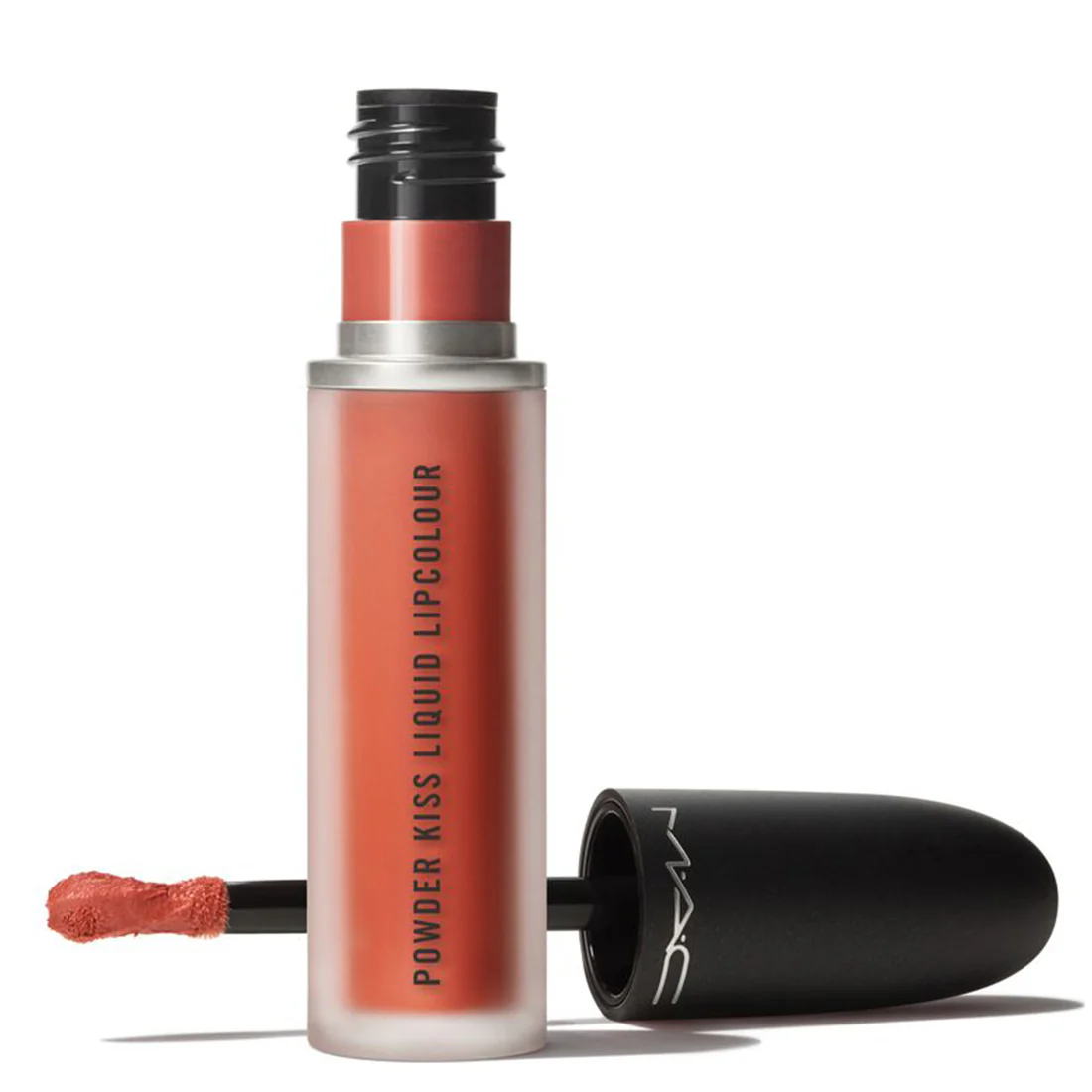 Powder Kiss Liquid Lipcolor Rossetto Liquido - Image 64