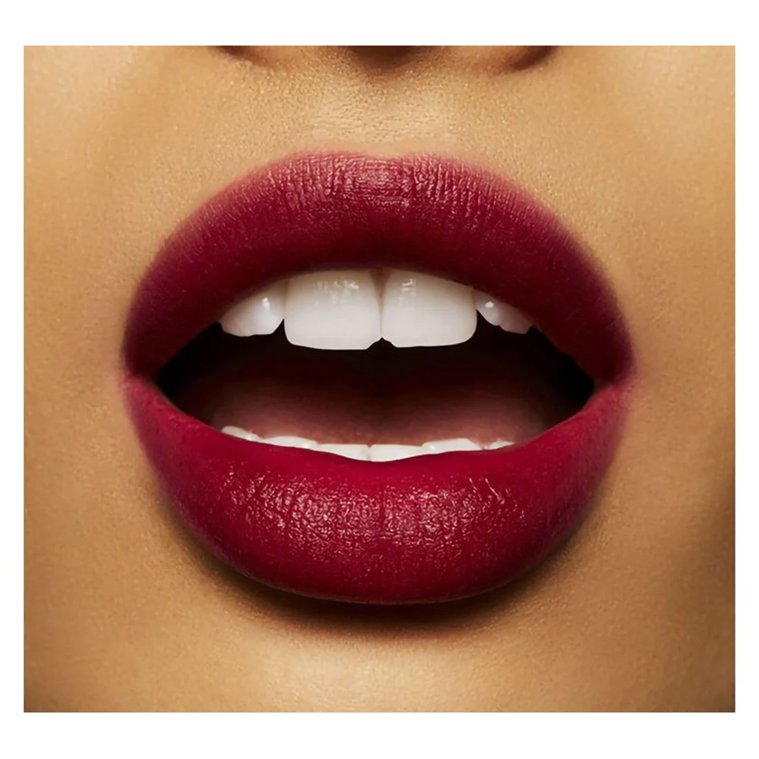 Powder Kiss Liquid Lipcolor Rossetto Liquido - Image 7
