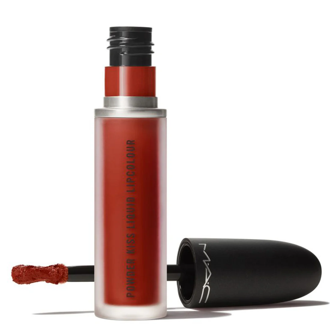 Powder Kiss Liquid Lipcolor Rossetto Liquido - Image 70