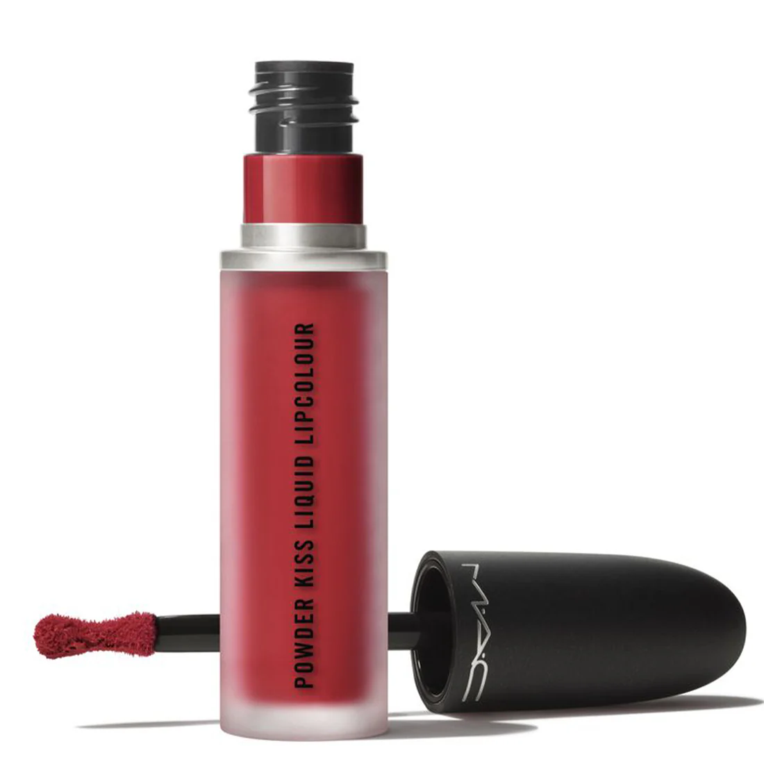 Powder Kiss Liquid Lipcolor Rossetto Liquido - Image 76
