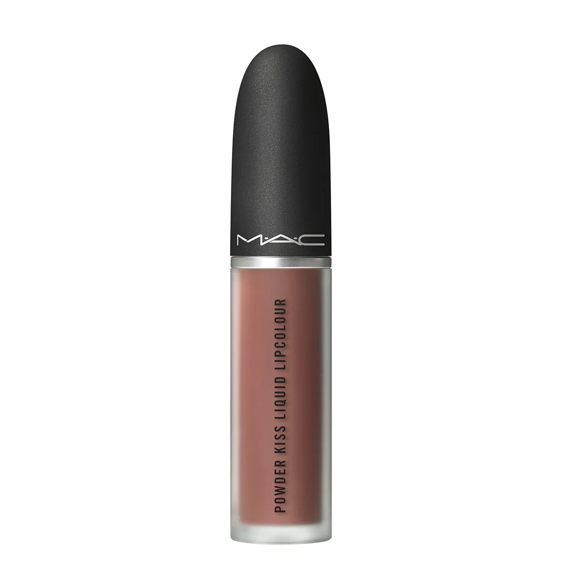 Powder Kiss Liquid Lipcolour Rossetto Liquido - Image 2