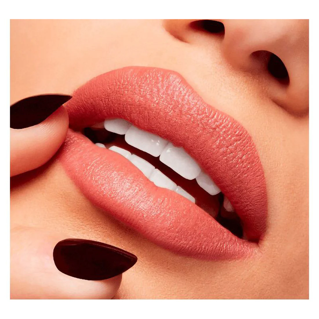 Powder Kiss Velvet Blur Slim Stick Rossetto Matte Idratante - Image 21
