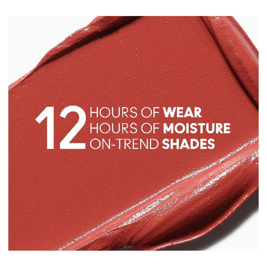 Powder Kiss Velvet Blur Slim Stick Rossetto Matte Idratante - Image 41