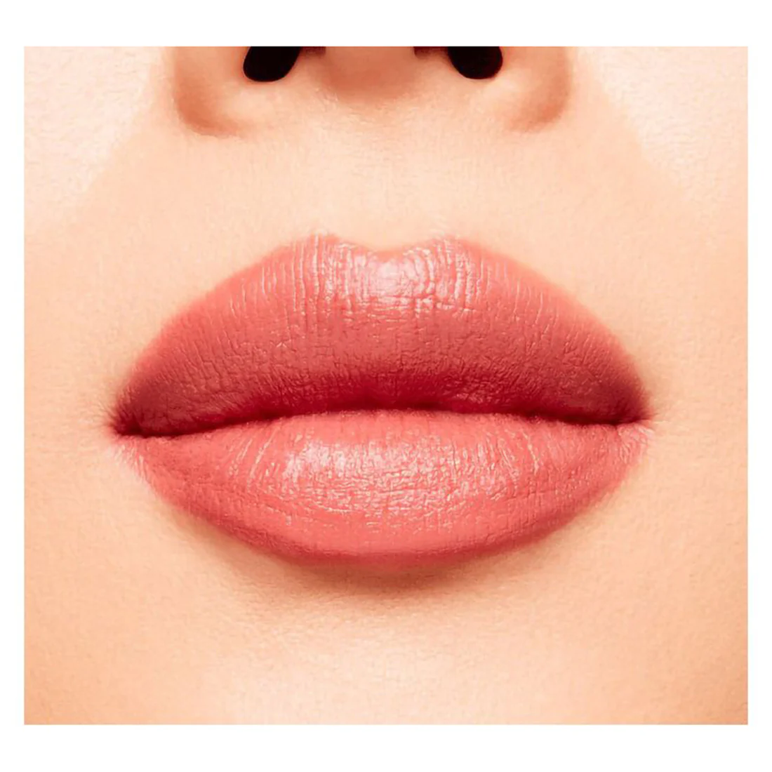 Powder Kiss Velvet Blur Slim Stick Rossetto Matte Idratante - Image 59