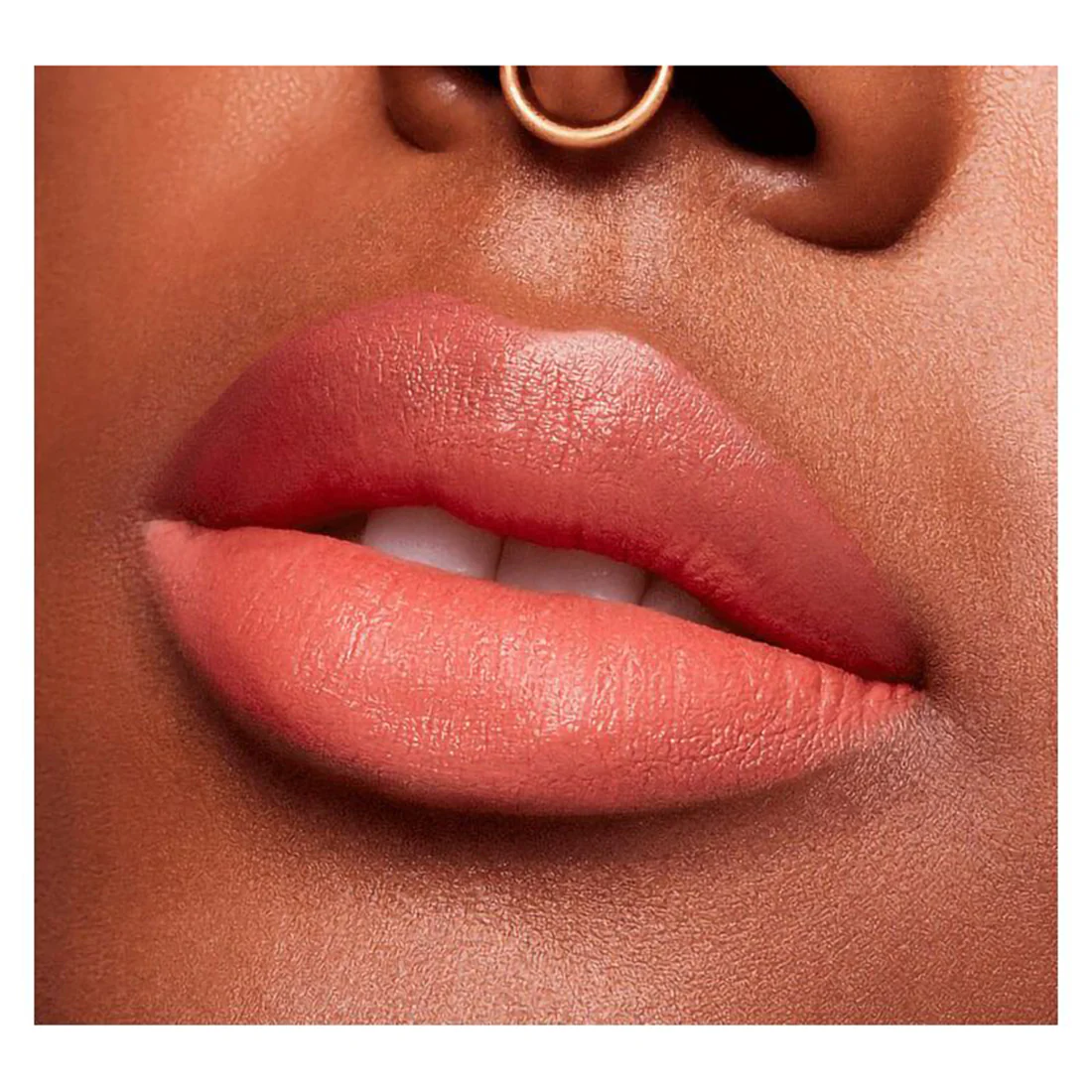 Powder Kiss Velvet Blur Slim Stick Rossetto Matte Idratante - Image 89