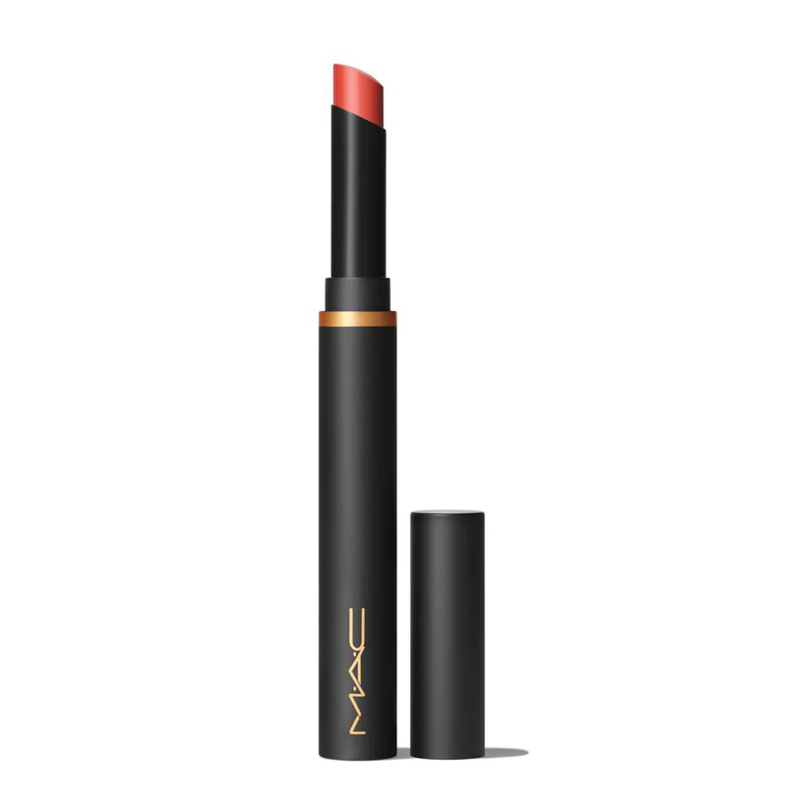Powder Kiss Velvet Blur Slim Stick Rossetto Matte Idratante - Image 96