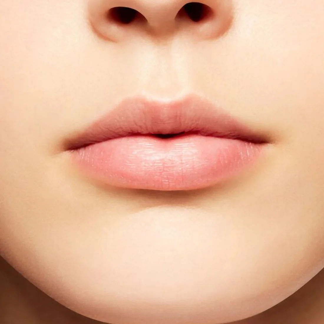 Prep + Prime Lip Base Labbra - Image 3