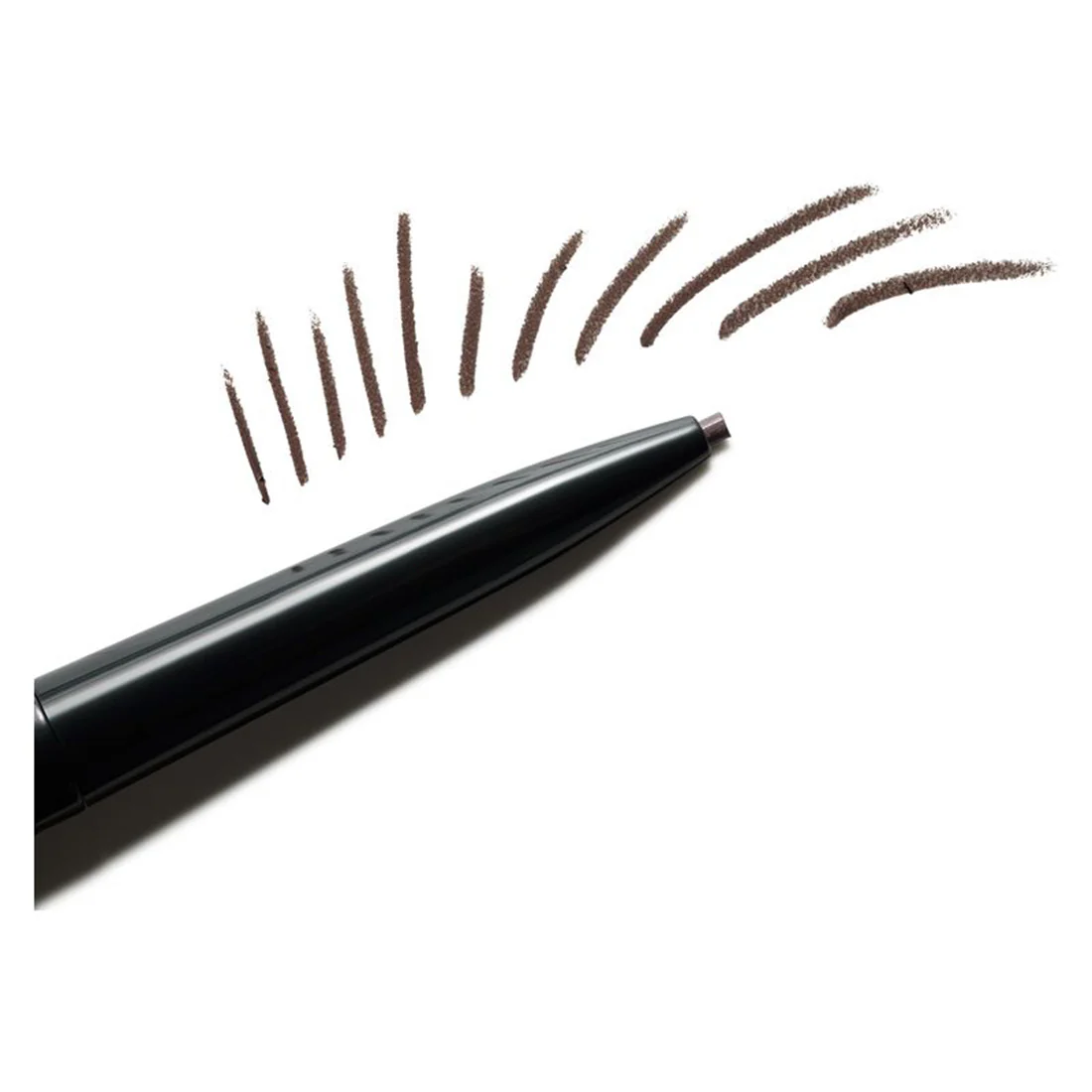 Pro Brow Definer 1mmMatita Sopracciglia Ultra Sottile - Image 18
