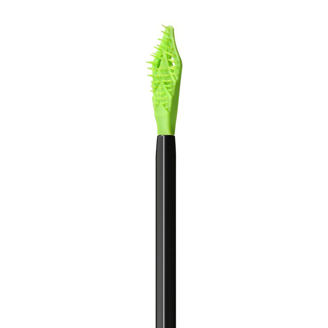 Pro Locked Brow Gel Sopracciglia - Image 2