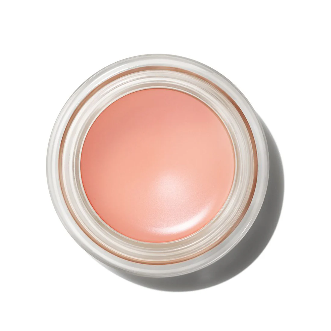 Pro Longwear Paint Pot Ombretto in Crema - Image 15
