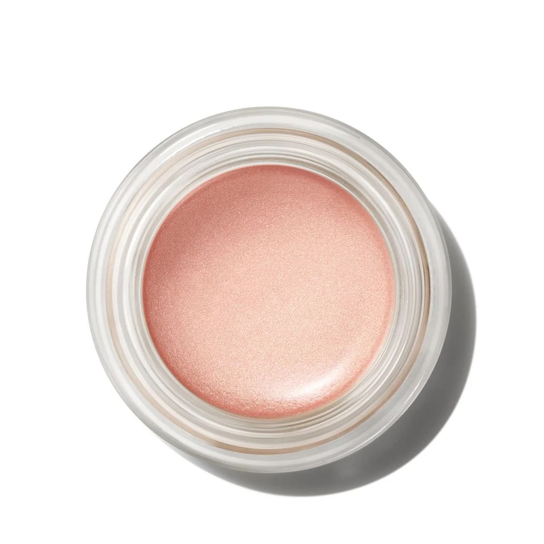 Pro Longwear Paint Pot Ombretto in Crema - Image 2