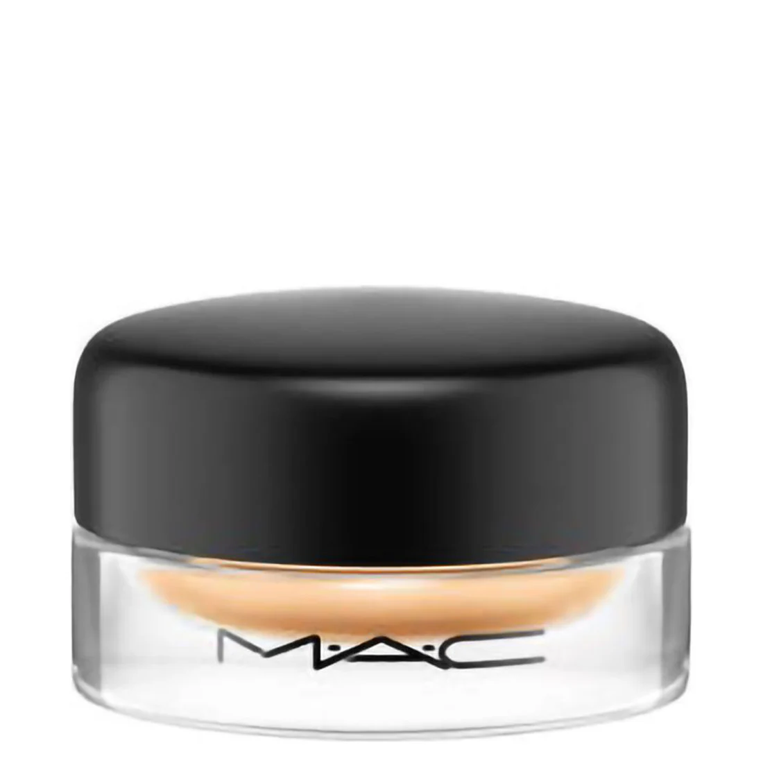 Pro Longwear Paint Pot Ombretto in Crema - Image 24