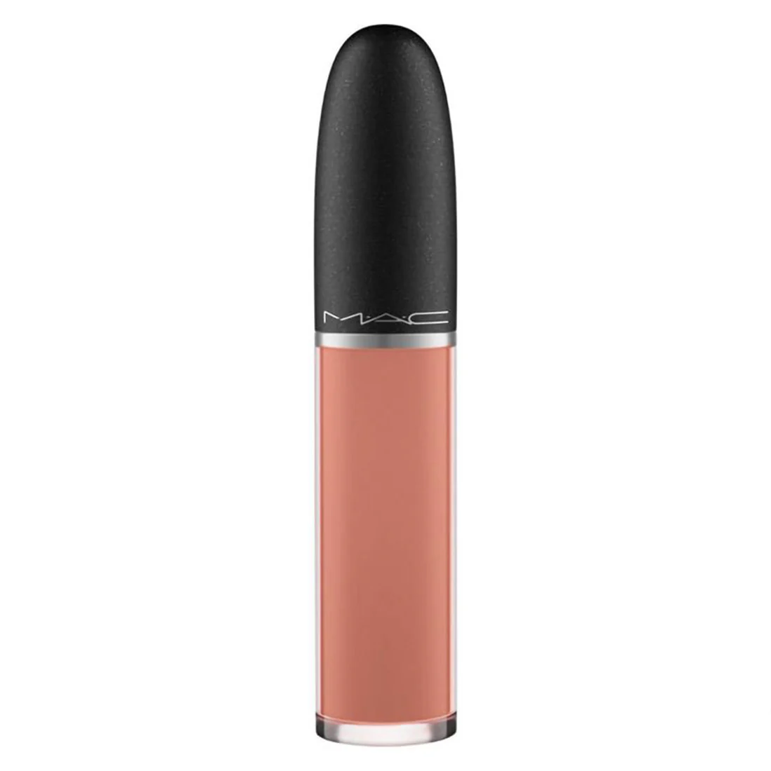 Retro Matte Liquid Lip Colour Tinta Liquida Effetto Matte - Image 21