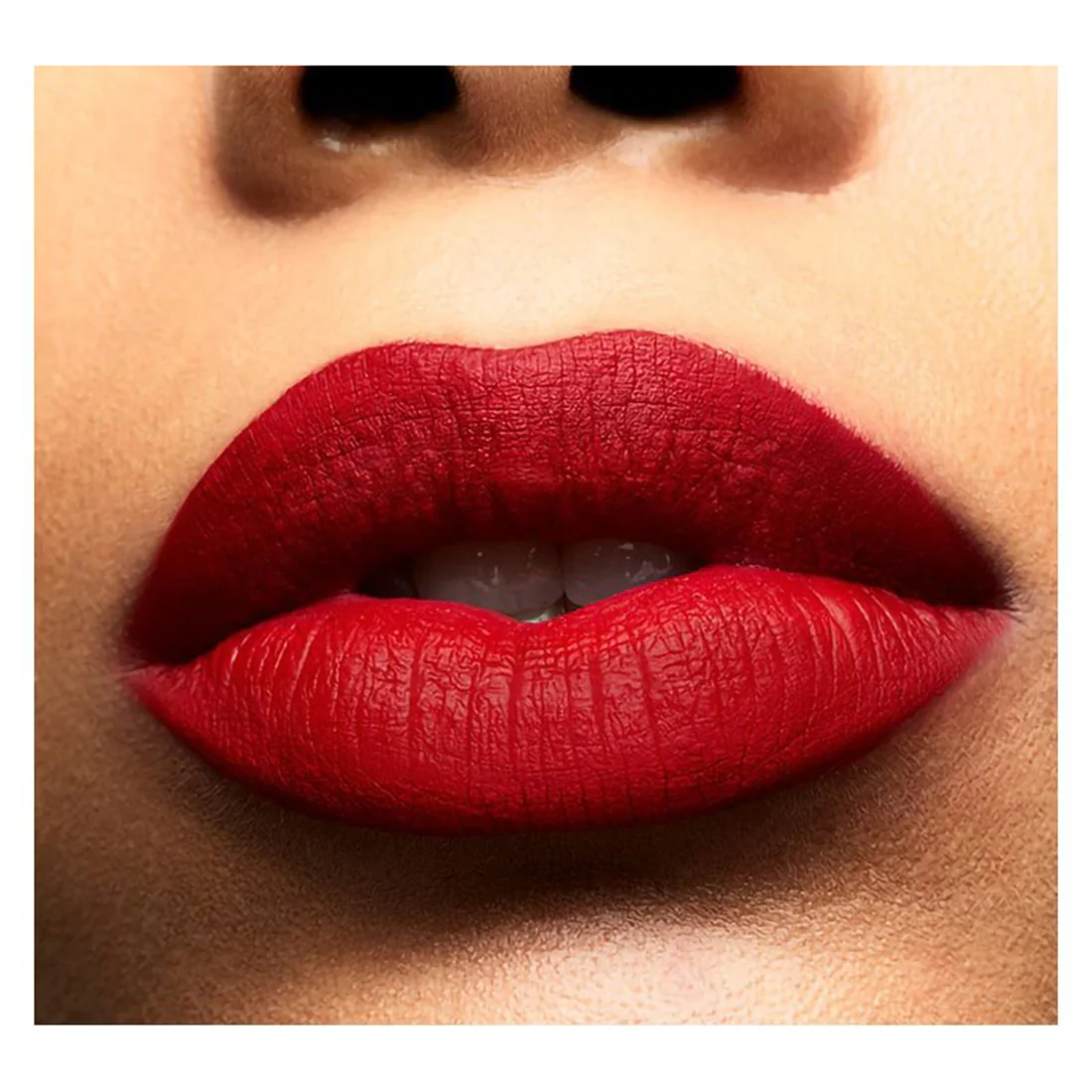 Retro Matte Liquid Lip Colour Tinta Liquida Effetto Matte - Image 4